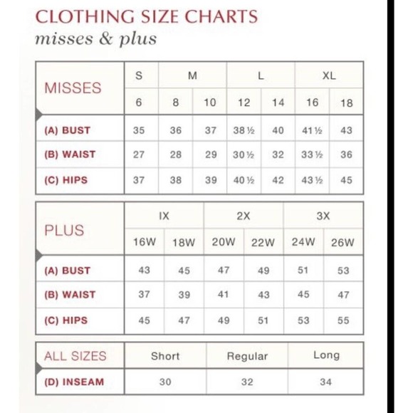 Midnight Velvet Textured Bell Sleeve Office Church Party Knee Length Red Dress - Picture 12 of 12